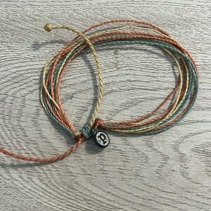 Pure Vida Bracelet